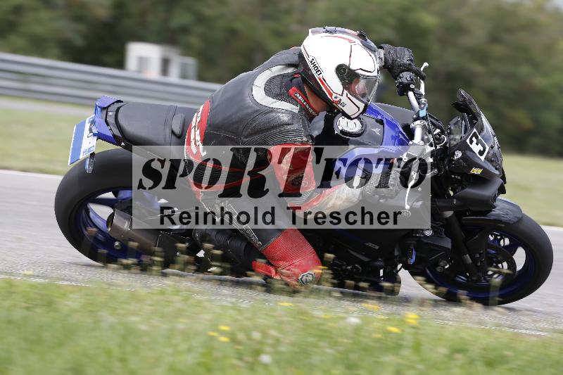 /Archiv-2023/53 31.07.2023 Dunlop Ride und Test Day ADR/Gruppe gelb/34